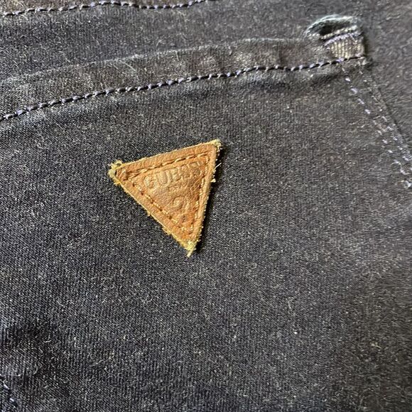 Guess Jeans - Picture 5 of 5